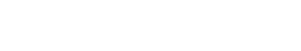 キャンペーンに参加する