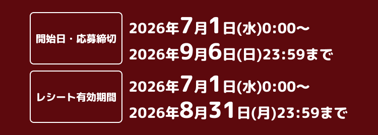まぜてかけて、おいしさ発見！ケチャマヨお助け隊！キャンペーン