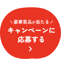 豪華賞品が当たる キャンペーンに応募する
